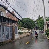 GẤP LẮM NHE! Bán nhà mới, đẹp HXH - 4 tầng BTCT - chỉ nhỉnh 6 TỶ